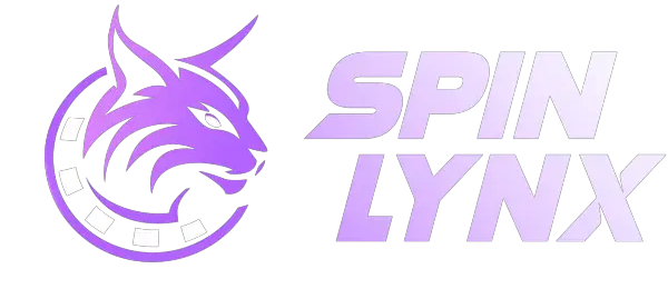 Spinlynx logo